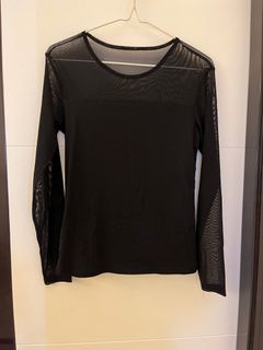 （分類：）位於 。 由 oncenew 提交（商品編號 1369358850，圖片 1）。簡介： 。