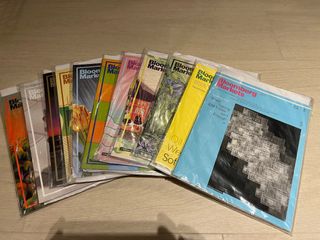 （分類：）位於 。 由 ptsoi5 提交（商品編號 1369403148，圖片 1）。簡介： 。