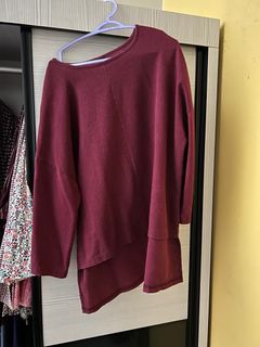 (Category: ) located in . Submitted by iwani_abdhalim (Listing ID 1369408257, Image 1). Description: .