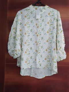 (Kategori: ) berada di . Dikirim oleh i2.store (ID iklan 1369393260, Gambar 1). Deskripsi: .