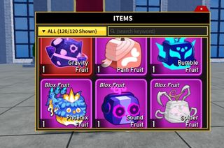 (Category: ) located in . Submitted by whutt999 (Listing ID 1369343615, Image 1). Description: .