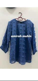(Category: ) located in . Submitted by eyaamuhin (Listing ID 1369403128, Image 1). Description: .