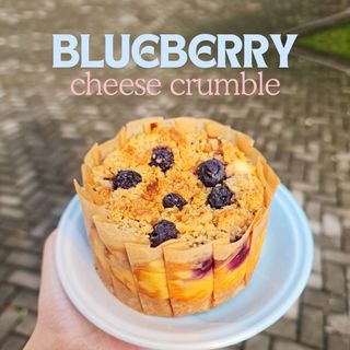(Kategori: ) berada di . Dikirim oleh borubakes (ID iklan 1369445586, Gambar 1). Deskripsi: .
