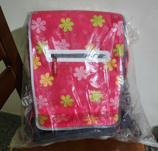 (Category: ) located in . Submitted by sherleynn (Listing ID 1369482106, Image 1). Description: .