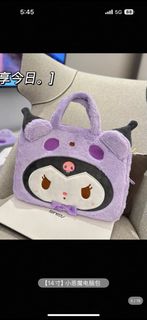 (Category: ) located in . Submitted by hildawong (Listing ID 1369411186, Image 1). Description: .