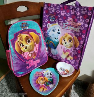(Category: ) located in . Submitted by sherleynn (Listing ID 1369479740, Image 1). Description: .
