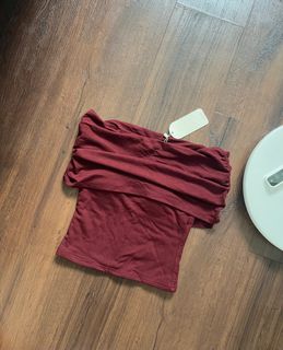 (Category: ) located in . Submitted by i.dont.do.trades.thanku (Listing ID 1369344099, Image 1). Description: .