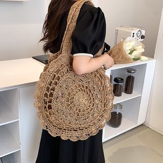 (Category: ) located in . Submitted by she-comm (Listing ID 1369477875, Image 1). Description: .