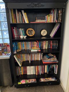 (Category: ) located in . Submitted by shubhro (Listing ID 1369391963, Image 1). Description: .