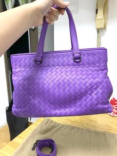 （分類：）位於 。 由 kamml65 提交（商品編號 211958180，圖片 1）。簡介： 。