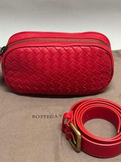 (Category: ) located in . Submitted by 2ndstreet.archives (Listing ID 1369367359, Image 1). Description: .