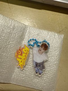 （分類：）位於 。 由 joooo_00 提交（商品編號 1369441603，圖片 1）。簡介： 。