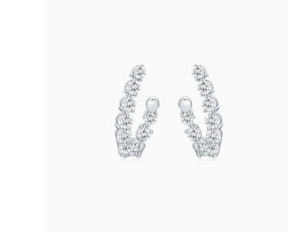 (Category: ) located in . Submitted by i_pearls (Listing ID 1369397320, Image 1). Description: .