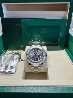 （分類：）位於 。 由 victorkyw 提交（商品編號 1369389939，圖片 1）。簡介： 。
