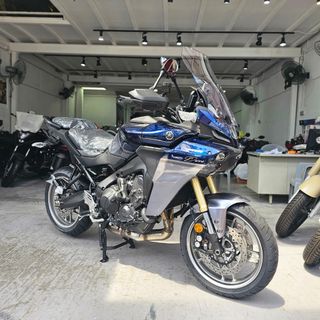 (Category: ) located in . Submitted by s1motoring (Listing ID 1369408713, Image 1). Description: .