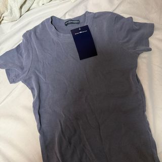 （分類：）位於 。 由 sellingstuffsasssss 提交（商品編號 1369346707，圖片 1）。簡介： 。