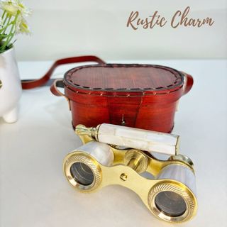 (Category: ) located in . Submitted by rusticcharm.sg (Listing ID 1369476911, Image 1). Description: .