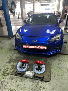 (Category: ) located in . Submitted by oskauto (Listing ID 1369319001, Image 1). Description: .