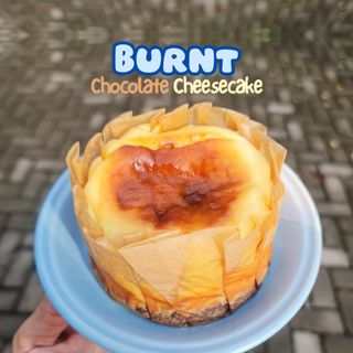 (Kategori: ) berada di . Dikirim oleh borubakes (ID iklan 1369445233, Gambar 1). Deskripsi: .