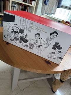 （分類：）位於 。 由 kcktc 提交（商品編號 1369386427，圖片 1）。簡介： 。