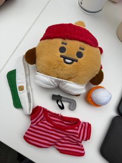 由 33diiii (刊登 ID 1369372471，圖片 1) 提交，位於 的 (類別：)，說明：。