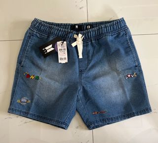 (Category: ) located in . Submitted by Bargain_FindsPH (Listing ID 1369379931, Image 1). Description: .