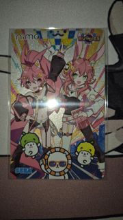(Category: ) located in . Submitted by llamaaaaaaaaaa (Listing ID 1369321523, Image 1). Description: .