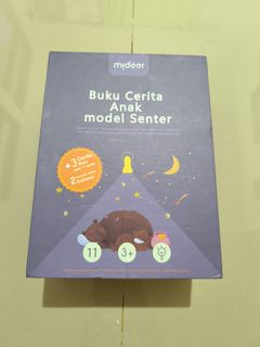 (Kategori: ) berada di . Dikirim oleh declutterbyhana (ID iklan 1369478336, Gambar 1). Deskripsi: .