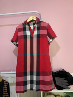 (Kategori: ) berada di . Dikirim oleh maisho.id (ID iklan 1369336578, Gambar 1). Deskripsi: .