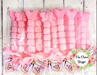 (Category: ) located in . Submitted by chichanshoppeph (Listing ID 1369383004, Image 1). Description: .