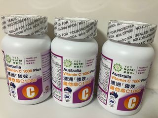 （分類：）位於 。 由 ks_trade 提交（商品編號 1369445083，圖片 1）。簡介： 。