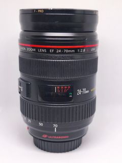 （分類：）位於 。 由 pc888 提交（商品編號 1369371536，圖片 1）。簡介： 。
