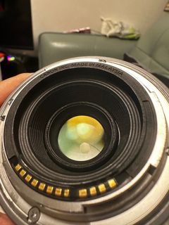 （分類：）位於 。 由 shopofariel 提交（商品編號 1369471333，圖片 1）。簡介： 。