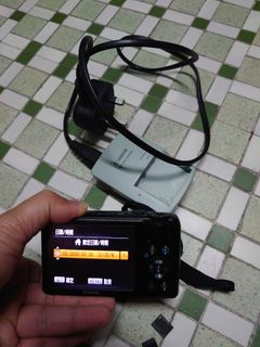 （分類：）位於 。 由 flyfire0013.1 提交（商品編號 1369443839，圖片 1）。簡介： 。