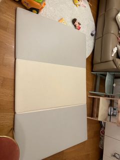 （分類：）位於 。 由 jannaoki 提交（商品編號 1369430229，圖片 1）。簡介： 。