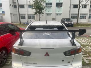 (Category: ) located in . Submitted by hanzzoo (Listing ID 1369321634, Image 1). Description: .