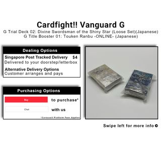 (Category: ) located in . Submitted by stariderx (Listing ID 1368414566, Image 1). Description: .
