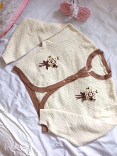 (Kategori: ) berada di . Dikirim oleh biee.id (ID iklan 1369381892, Gambar 1). Deskripsi: .