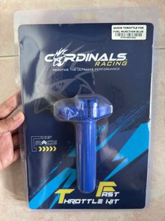 (Category: ) located in . Submitted by md_ri1duan (Listing ID 1369406863, Image 1). Description: .