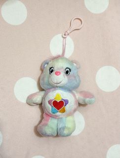 （分類：）位於 。 由 happyhhh_ 提交（商品編號 1369379053，圖片 1）。簡介： 。