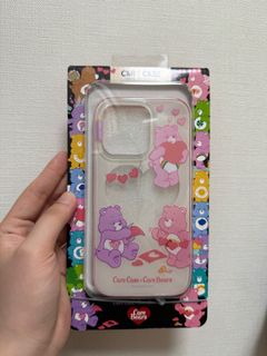 （分類：）位於 。 由 hys527 提交（商品編號 1369447206，圖片 1）。簡介： 。