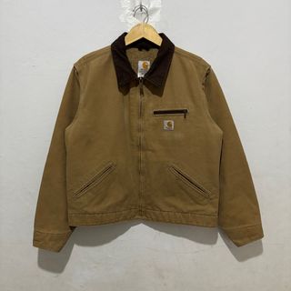 (Kategori: ) berada di . Dikirim oleh styleing.stuff (ID iklan 1369376306, Gambar 1). Deskripsi: .