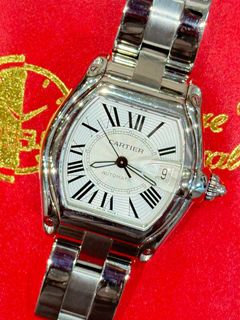 (分類:)位於 。 由 vintage_universal_1954 提交(商品編號 1369448888,圖片 1)。簡介: 。