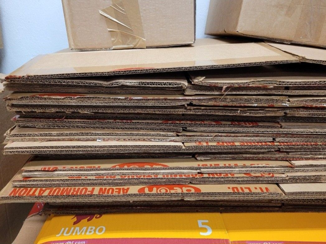 Carton Boxes65075285187459113