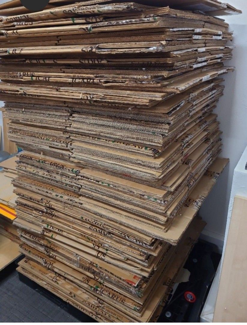 Carton Boxes65075285187459111