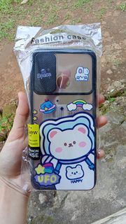 (Kategori: ) berada di . Dikirim oleh ferisa67 (ID iklan 1369369878, Gambar 1). Deskripsi: .