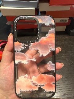 （分類：）位於 。 由 hana.f 提交（商品編號 1369480928，圖片 1）。簡介： 。