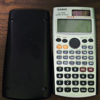 （分類：）位於 。 由 androidguy8090 提交（商品編號 1369475478，圖片 1）。簡介： 。