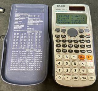 （分類：）位於 。 由 neopiacentral 提交（商品編號 1369477016，圖片 1）。簡介： 。