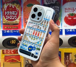 (Category: ) located in . Submitted by curative.market (Listing ID 1369415857, Image 1). Description: .
